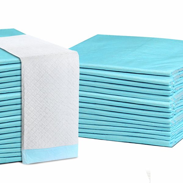 MY TURF Pads 60x60 15pcs